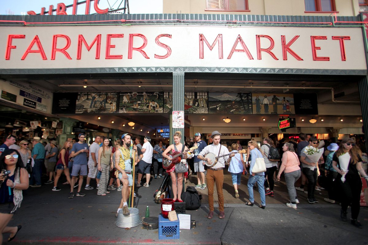 PBenida's tweet image. Seattle, WA  postbulletin.com/gallery/photos…