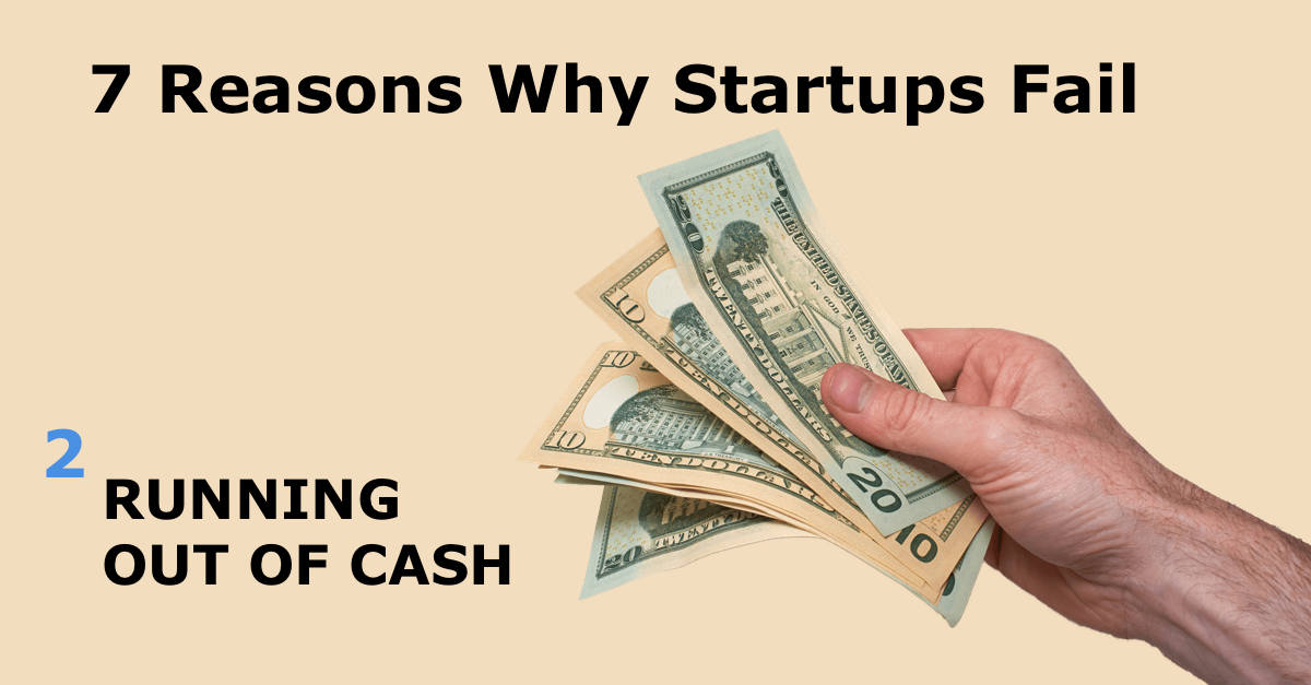 entrepreneur_by's tweet photo. If your startup is not moving towards success, one of this might be the reason. #startup #startupfailures #business #businesssuccess #entrepreneur #enterprise #market #targetaudience #work #market #cash #cashinflow https://t.co/eSlYNmsqv0
