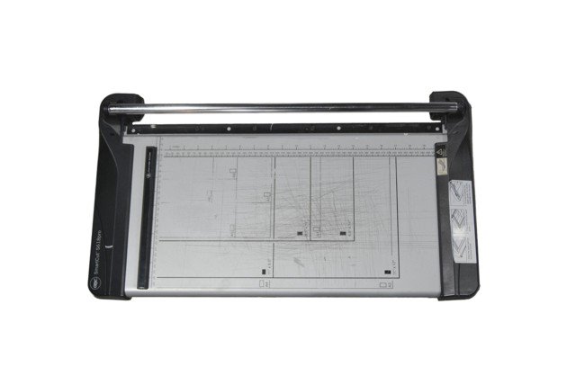 usedpresses's tweet image. For Sale: #GBC S618Pro Used Bindery and Finishing machine is now available at best price. 

For more details call @ 1-800-268-6577 OR Email @ machines@printersparts.com OR Visit @ used-presses.net/product/binder…. Find more machines at goo.gl/aVnHCc #UsedGBCMachine #UsedMachines