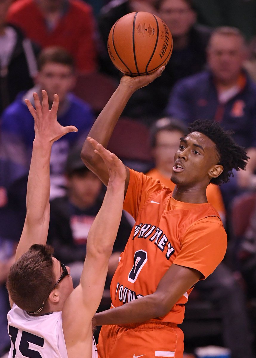 Pioneer Press Sports tweet media