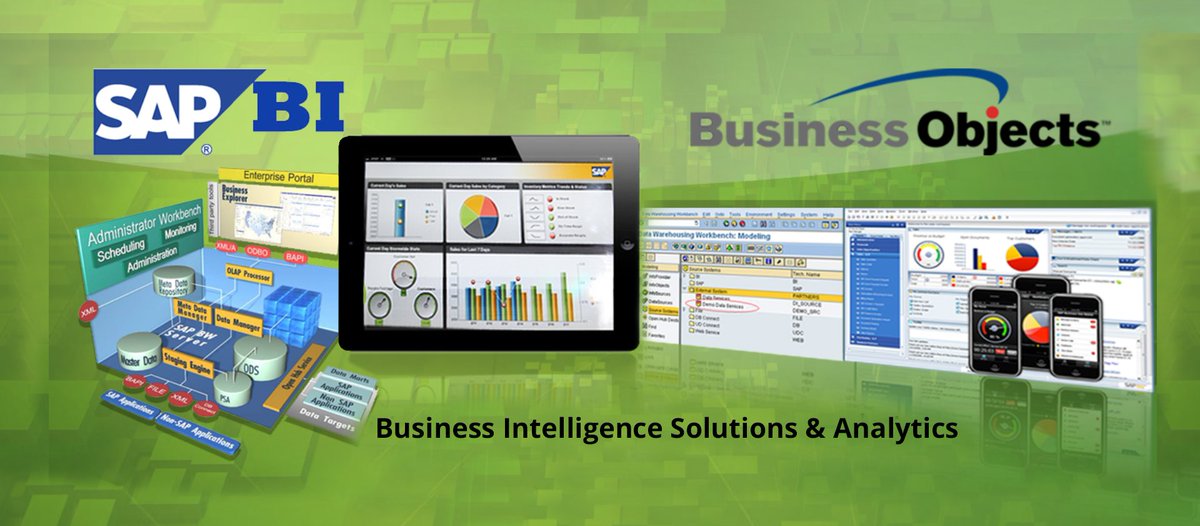 mobileattendanc's tweet photo. https://t.co/FLCE5DyyIg
#mobileattendancetracking #hreleavemanagement #employeegpstracking #employeegpsmovements #timeattendance #Leavemanagement #deployementschedule #accommdationmanagement #expensesclaim #projectsosting #cloudinventorysystem #customerrelationshipmanagementship https://t.co/WHV9uXzHwL