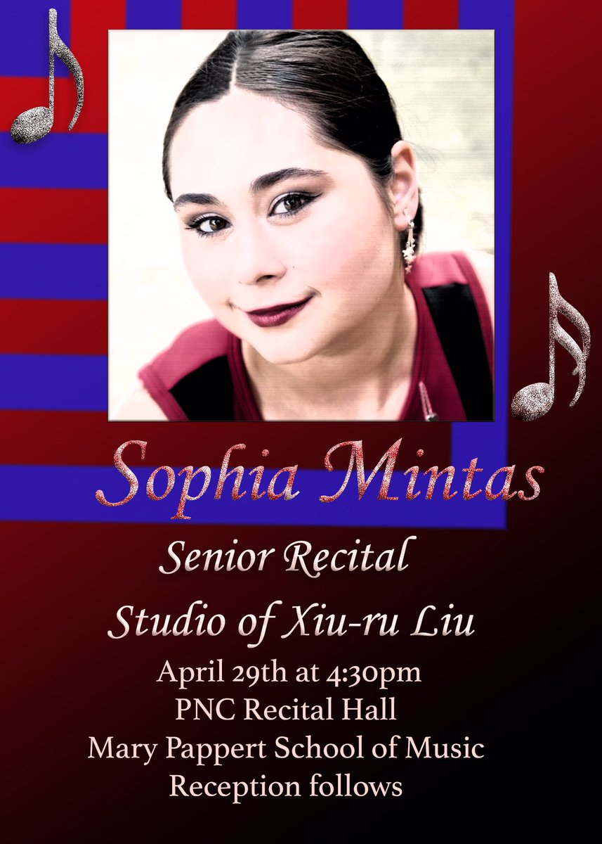 SMintas's tweet photo. #performance #Pittsburgh https://t.co/ZIvv5GV7IP