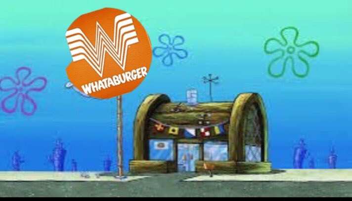 SouthTXproblems's tweet photo. If you're from Texas I expect a RT. https://t.co/FCA5g5iIGw