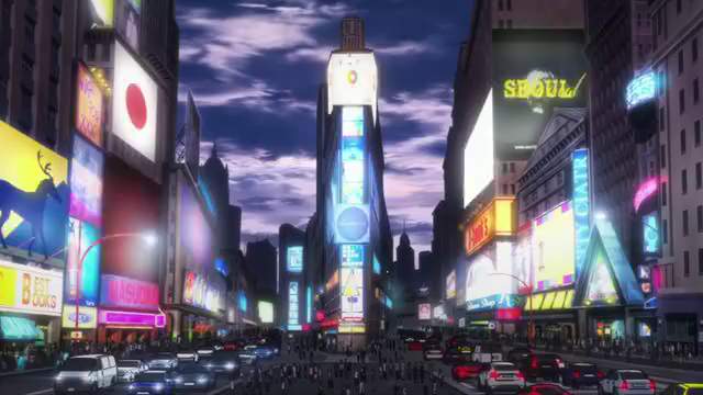 9anime.to - Anime9 - Gogoanime.city