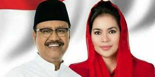 ArdiSemut's tweet photo. Semoga @GusIpul_ID dan Mbak Puti menang dan di lantik menjadi Gubernur dan Wakil Gubernur Jawa Timur.
#sedulurngaji 
#sedulurngaji 
#sedulurngaji 
#sedulurngaji 
#sedulurngaji 
#sedulurngaji 
#kablumajang 
#kablumajang
#kablumajang
#kablumajang 
#kablumajang https://t.co/Ex6KaKG76L