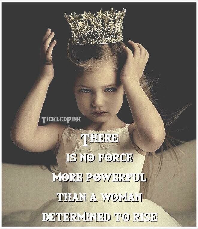 Pastor_WendyW's tweet photo. #iwillbecome #anovercomer https://t.co/iy2vhxOQte