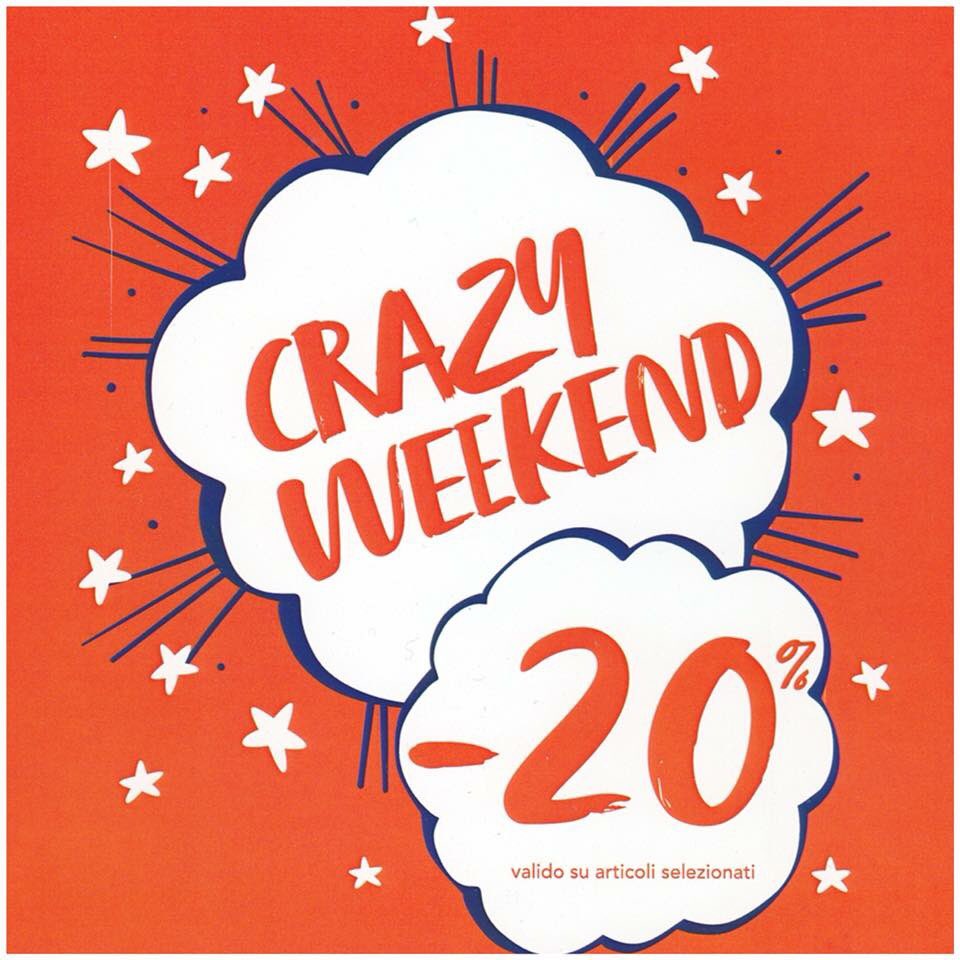 om_baricavour's tweet photo. ❗️ULTIMI 2 GIORNI❗️ 
Fino a domani, -20% su articoli selezionati della NUOVA COLLEZIONE❗️❗️❗️ 

#originalmarines #momentioriginal #17marzo2018 #originalpromo #weekend #crazyweekend #sconto #nuovacollezione #bari #corsocavour #ombaricavour #puglia #italia https://t.co/gfjmXIUjvg