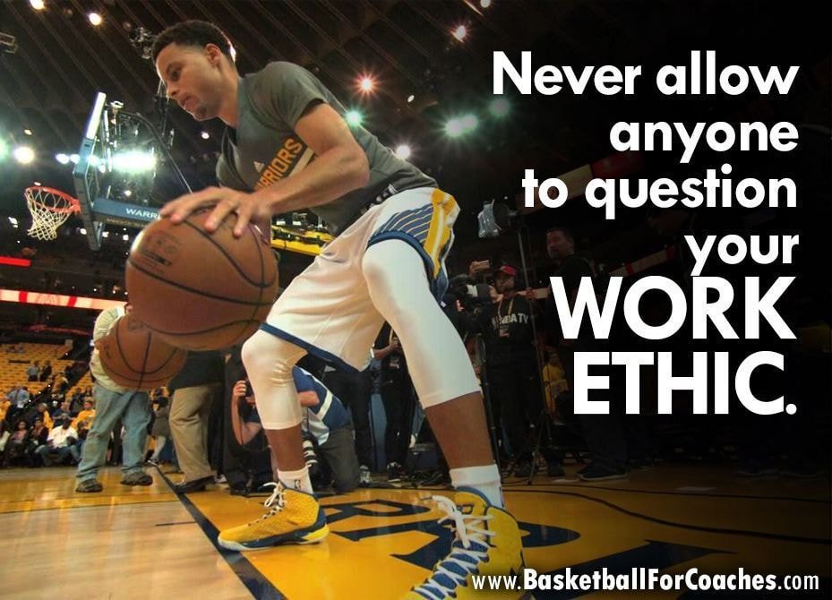 Coach the Coaches (@winningcoaches) on Twitter photo 