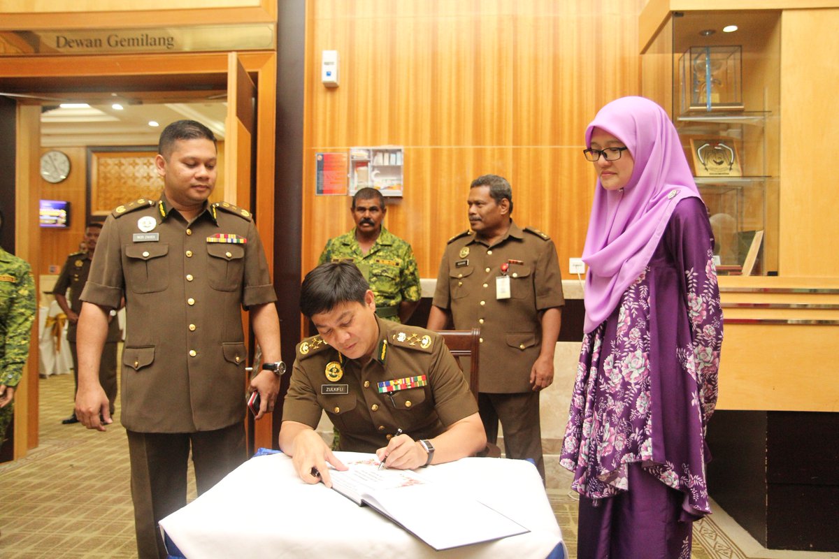 relamalaysia tweet media