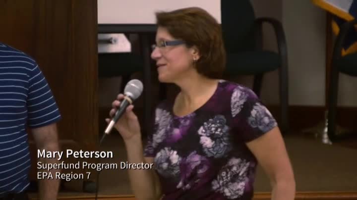 FLSpacePort's tweet image. #USALERT #SuperFundSite #StLouis #Missouri Built entire Neighborhoods On &amp;amp; Next to #NuclearWaste Dump @EPA Are you insane? Fires Breach #NuclearWaste/With who is Now head of the @EPAScottPruitt I'd say THEY HAVE NO CLUE for THESE AMERICANS LIVES! @HBODocs #AtomicHomefront2017