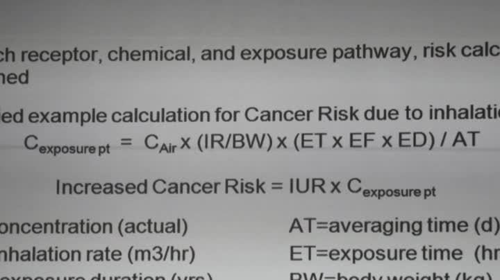 FLSpacePort's tweet image. #USALERT #SuperFundSite #StLouis #Missouri Built entire Neighborhoods On &amp;amp; Next to #NuclearWaste Dump @EPA Are you insane? Fires Breach #NuclearWaste/With who is Now head of the @EPAScottPruitt I'd say THEY HAVE NO CLUE for THESE AMERICANS LIVES! @HBODocs #AtomicHomefront2017