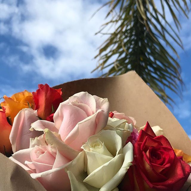 SaltPepperTees's tweet photo. We’re feeling you Friday❤️ via Instagram: https://t.co/EcWY5GmY7L https://t.co/EajljtqXE3
