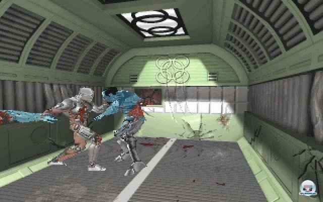 TechBurn0ut's tweet image. "Tweet a retro game you love with no explanation and nominate five others to do the same." 

I’m not nominating 5 others because I just don't care...and I don't know five people.