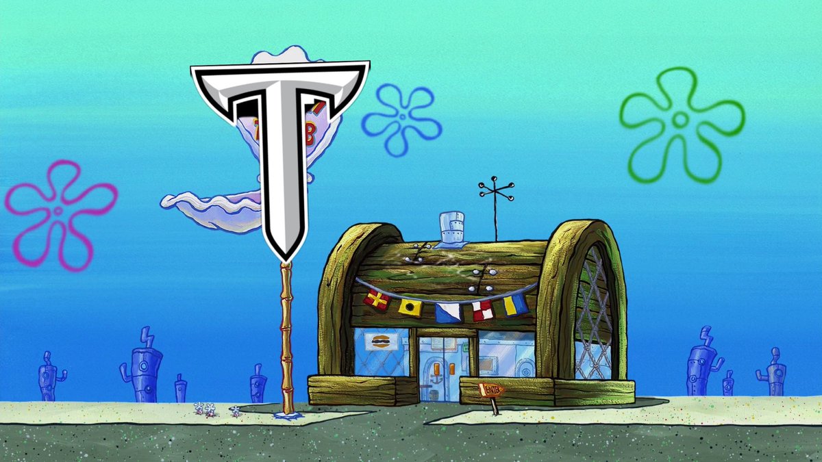 Ayjayjay23's tweet photo. 🤷🏾‍♂️🤷🏾‍♂️ https://t.co/X2OBoOOXXK