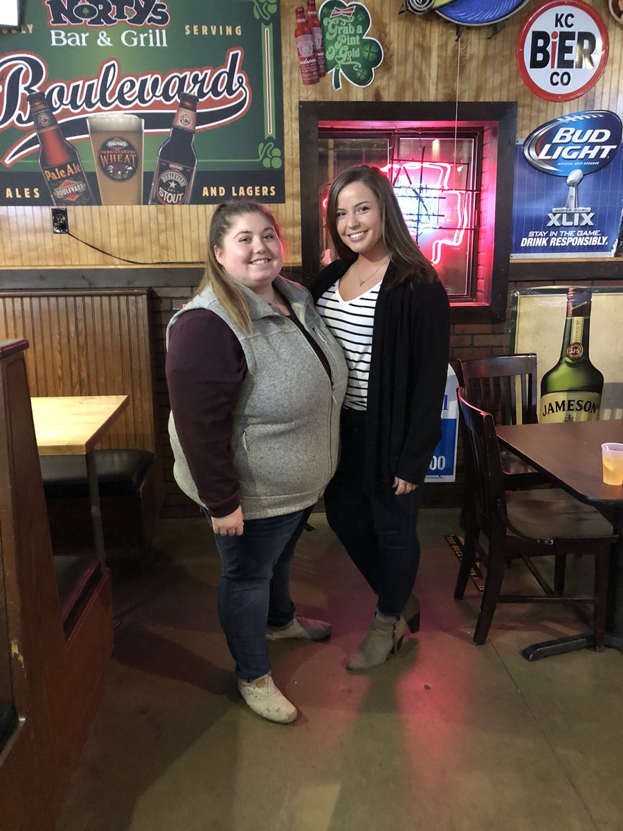 TilladaKilla's tweet photo. HAPPYY BIRTHDAYYY @abbeyleigh_78 🤩🍾🎊 I hope you have the best weekend &amp; don’t get too crazy! Xoxoxoxo 💞 https://t.co/5IOqiEMtNY