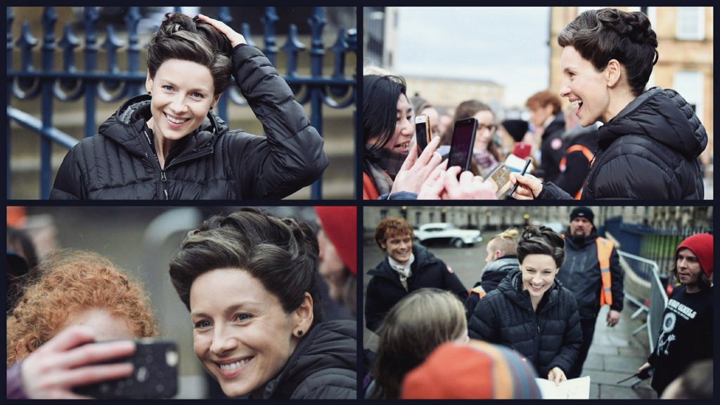 CaitCurators's tweet photo. 📽🎬 📸 https://t.co/5yp0oLkCPW