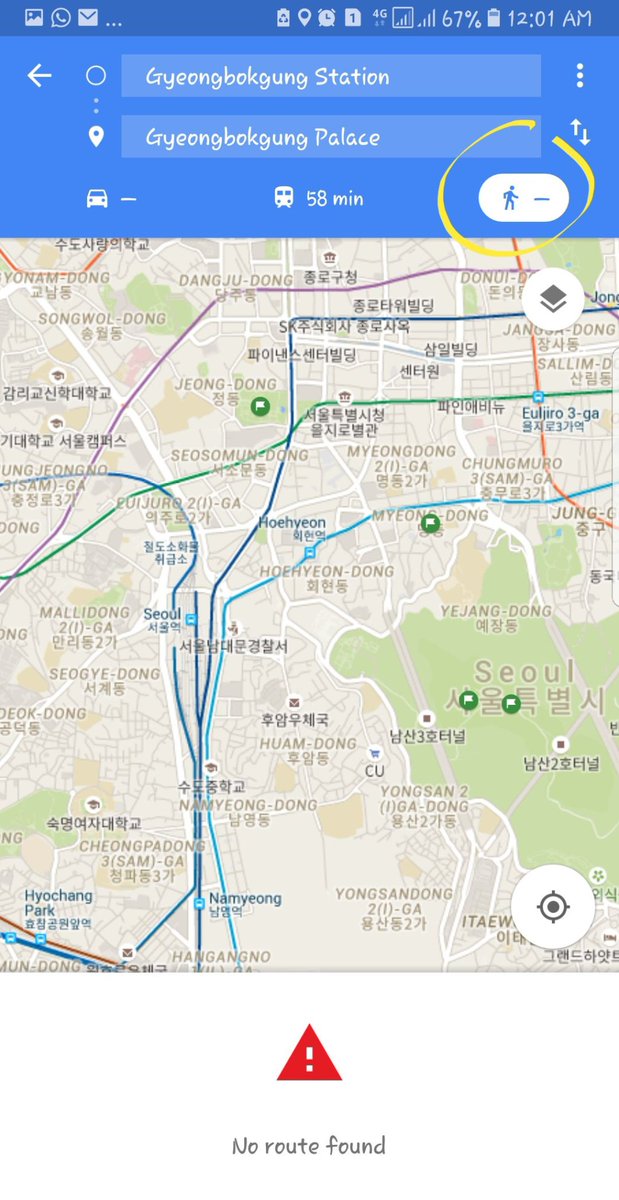 Yeyen Sundari tweet media