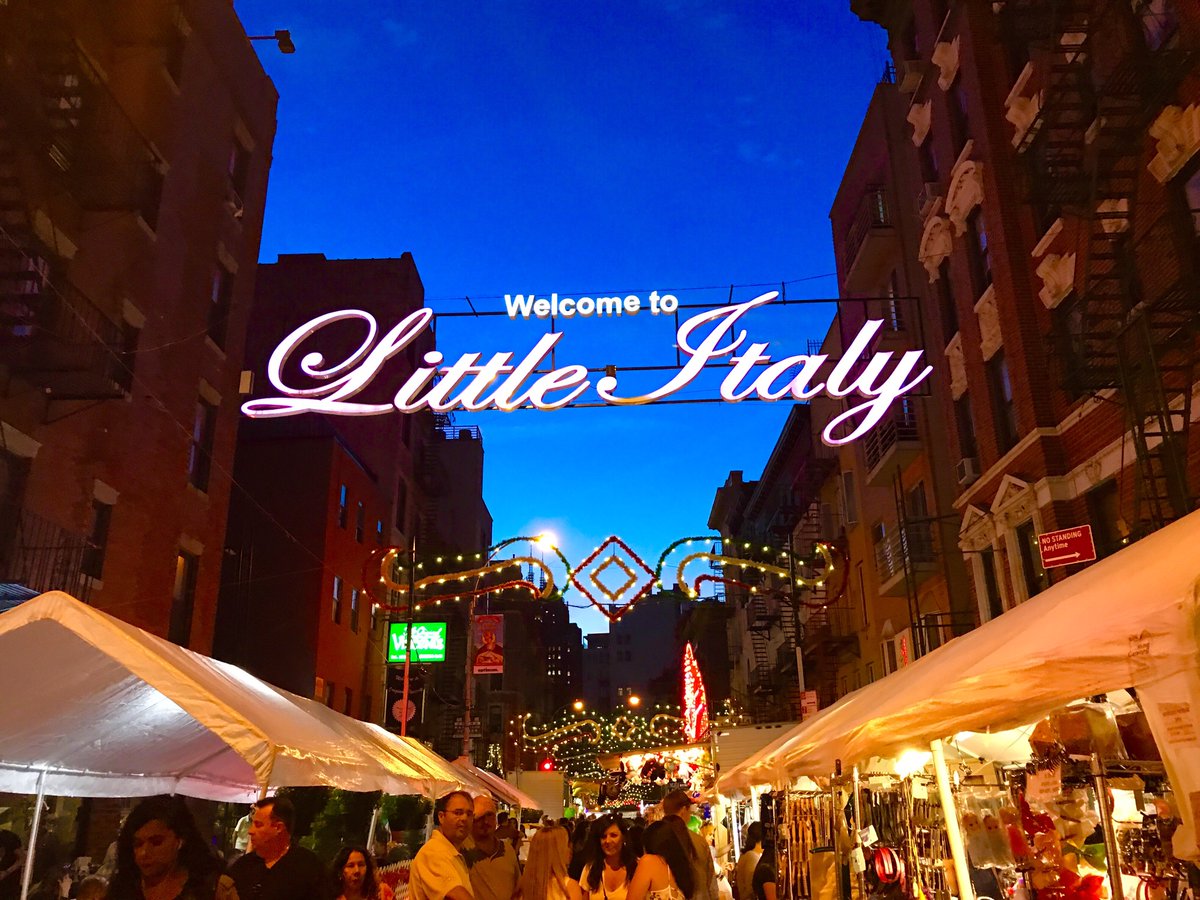 IASJS_nola's tweet photo. That one time in New York... #littleitaly #liquorette #nola in #newyork #nolaitalians #iasjs #italia #italianamerican #italians #nofilter https://t.co/1vioRCjyYC