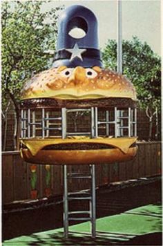 TheOldManClub's tweet photo. #RETWEET if you remember this. https://t.co/Qe4c5RsXZL