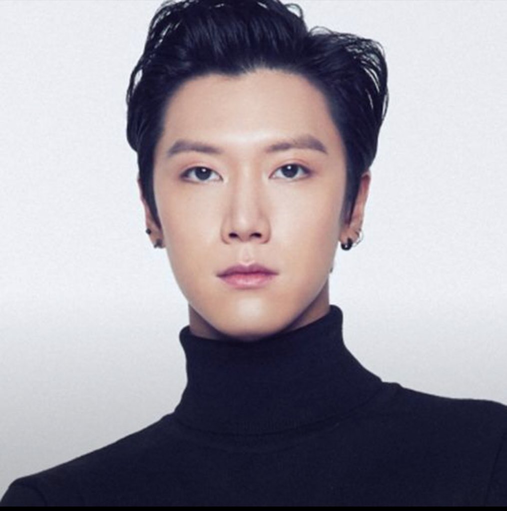 _YMJT_'s tweet photo. No.48 NCT TEN 😻 is on March Boy Group member brand rankings
- Participation: 50,993
- Media: 876,982
- Communication: 44,195
- Community: 152,195
Brand Reputation total: 1,124,365
#เตนล์ #TEN #텐 #WelcomeBackTEN 💚
Photo cr. PIZZCHA4 https://t.co/shnFAWKZz1
