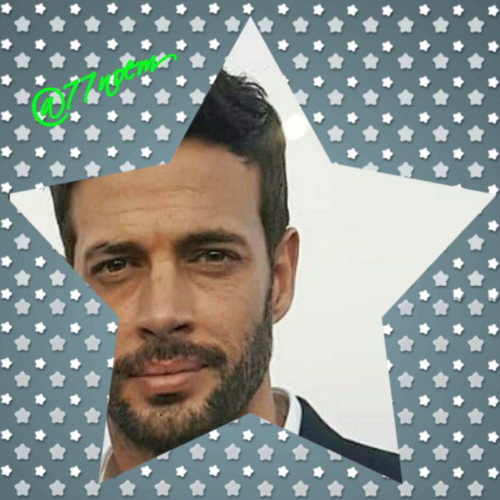 #EresElSolDeLosViernesWL <a href="/willylevy29/">William Levy</a> #FansEnamoradasARG 
<a href="/CarlaMarquezz/">Carla Marquez ♥</a> <a href="/CECYLEVY029/">CECY💓LEVY</a> <a href="/breend14/">Bren❤Levy29</a> <a href="/aveprisuc/">🇦🇷Aveprisuc🇦🇷</a> <a href="/alishfernandez/">AliFansEnamoradasARG</a> <a href="/anacarla301/">Ana Maldonado</a> <a href="/AnalyEcheverria/">Any Levy 💙♡💙</a>