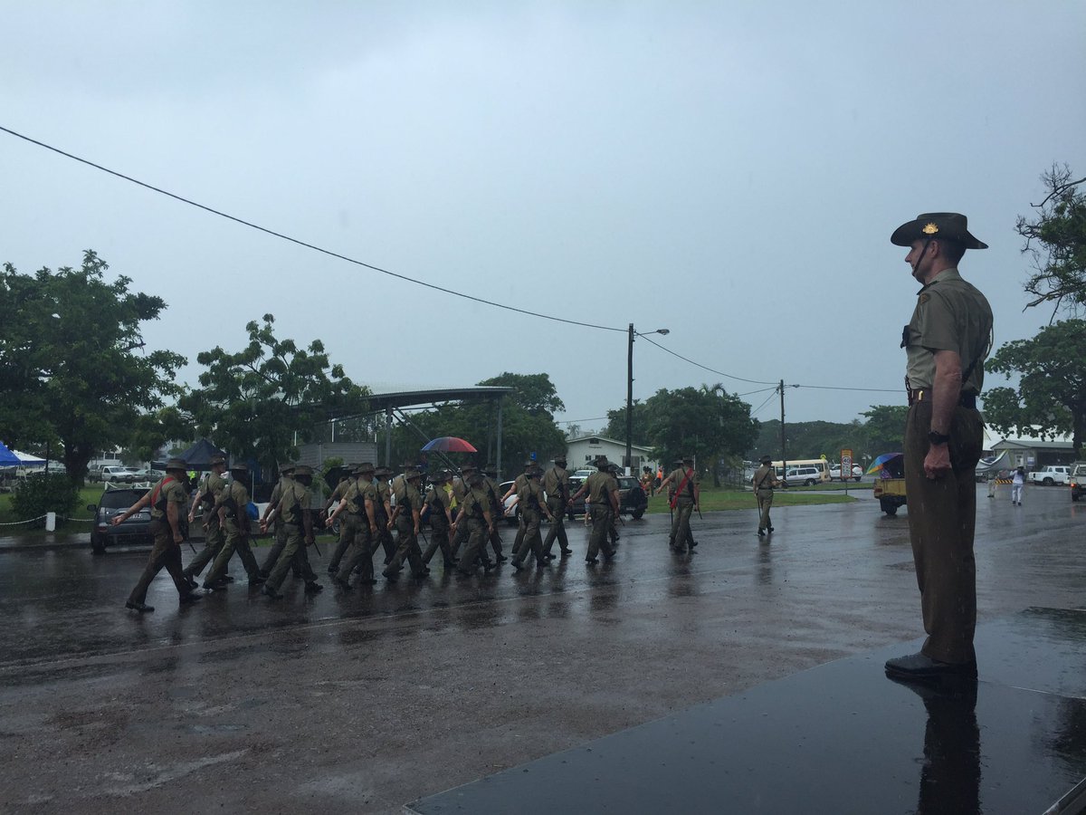 Darren Chester MP tweet media