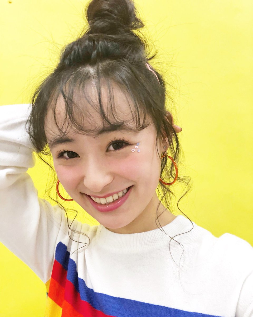 鈴木美羽bot Bot Bot Twitter 鈴木美羽bot Bot Bot Twitter
