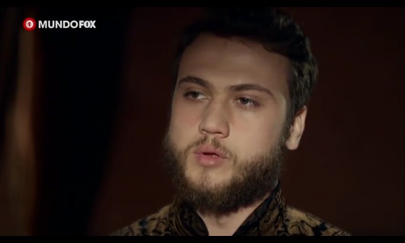 CemreDerinoglu_'s tweet photo. Quiero tenerte como gran visir, Rüstem Paşa. Pero hasta que su majestad regrese, sea lo que sea que hagamos será totalmente en vano.
Pero hallaremos una solución. Puedes retírate
@RustemArgOf
#TopkapiUltraInstinct https://t.co/Swl8pzMN4S