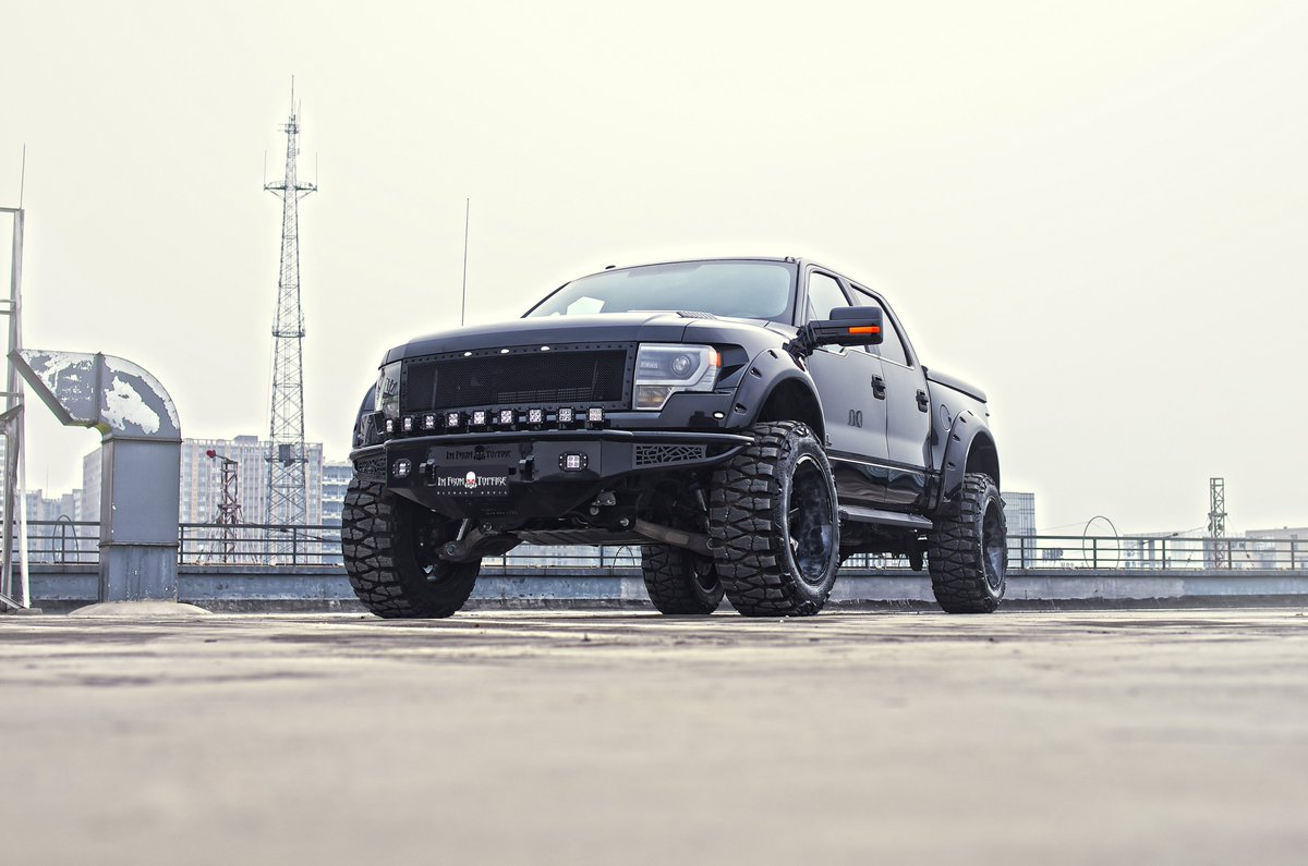 TOPFIRE_CHINA's tweet photo. The past of the United States.#Ford #Raptors  From #Topfire https://t.co/83DnQRT5bc