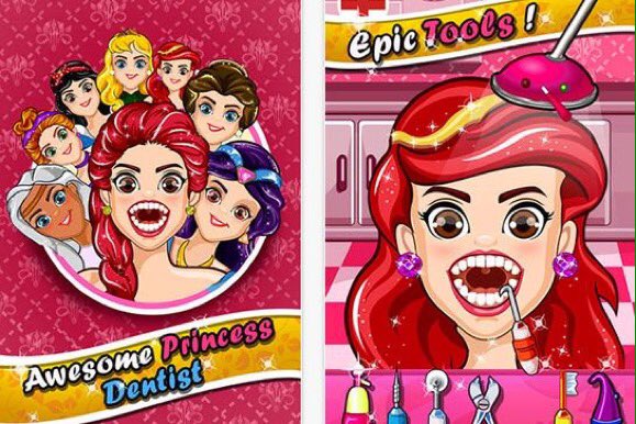 non aesthetic things (@picturesfoider) on Twitter photo 