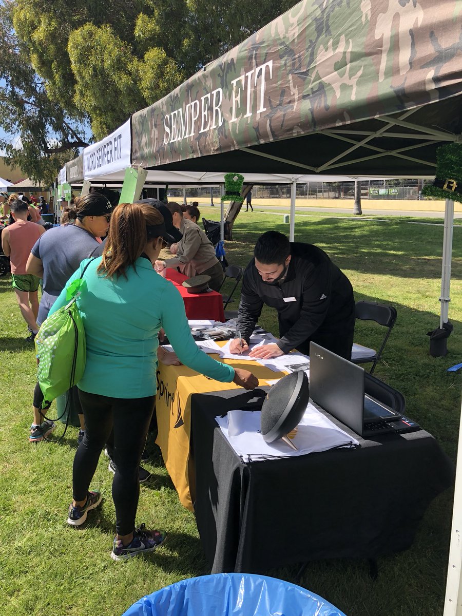 Come visit us at the Miramar Navel Base today for the BEST deals in wireless! Ask us about our iPhone X and Samsung S9 promotions!Come by and pick up some free items and enter in our raffle to win a FREE Harman Kardon Onyx 4! @marqu032 <a href="/MikeXPC/">Mike</a> <a href="/SprintVanessa/">Vanessa Sprint</a> <a href="/marceloclaure/">Marcelo Claure</a>