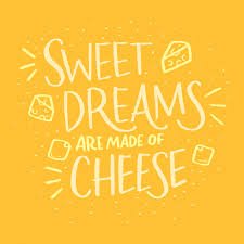 CheeseCoin - CHEESE- PoW/PoS Hybrid Masternode tweet media