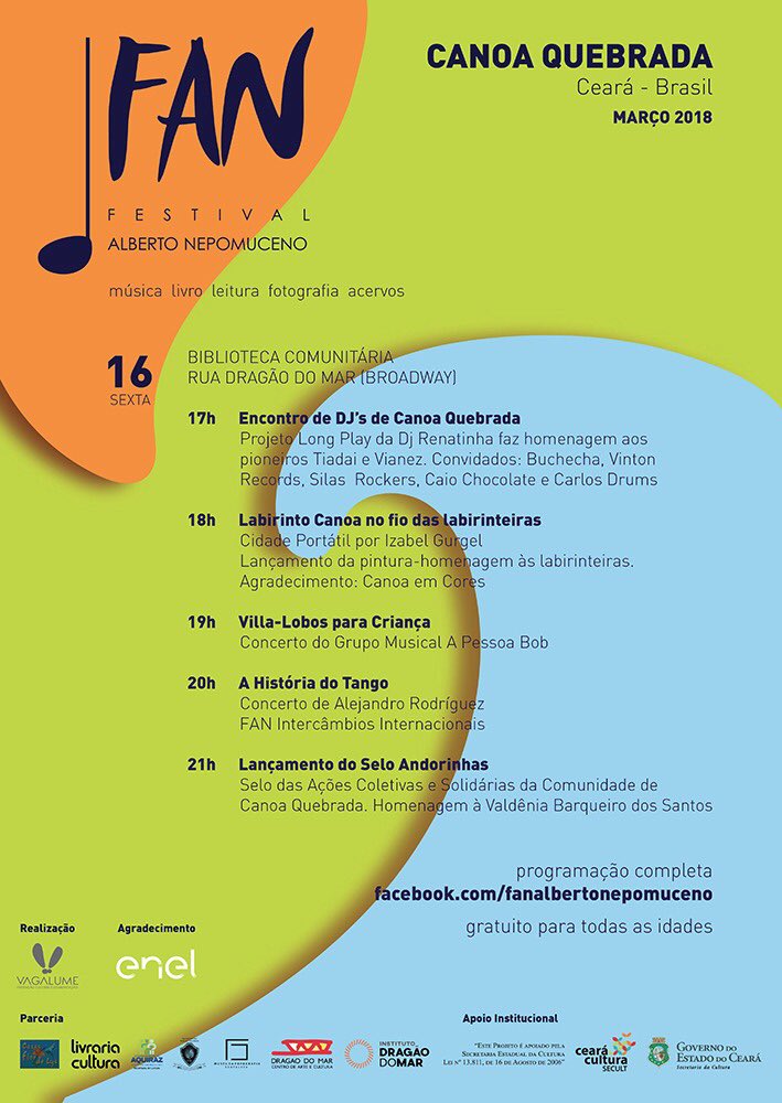 Vitonrecords#Timbeta (@vitonrecords) on Twitter photo 