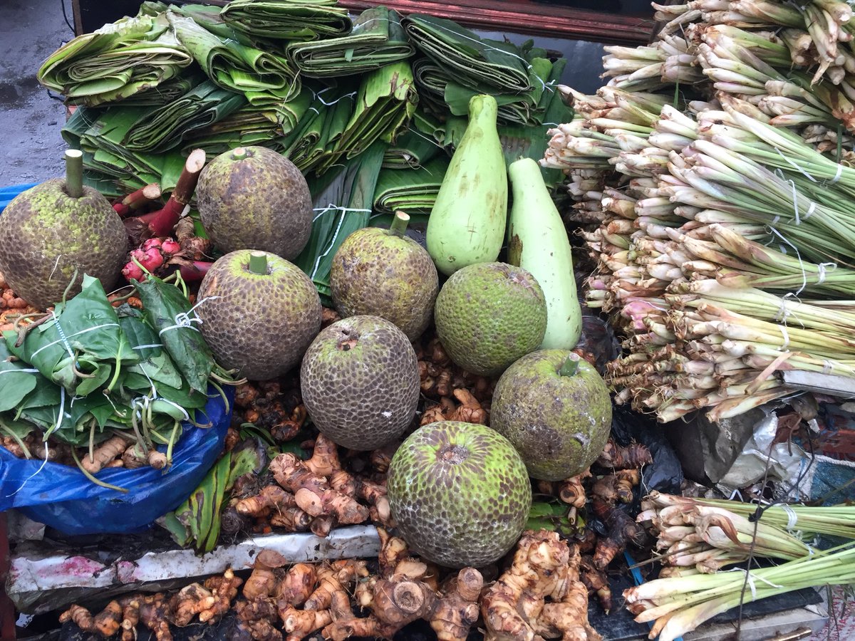Diniharia's tweet photo. Eat sustainably and #connect2earth.. #meatlesschallenge #agpearthhour #Agpeduli #ChangeClimateChange @agpeduli https://t.co/SGlrTqB7xA