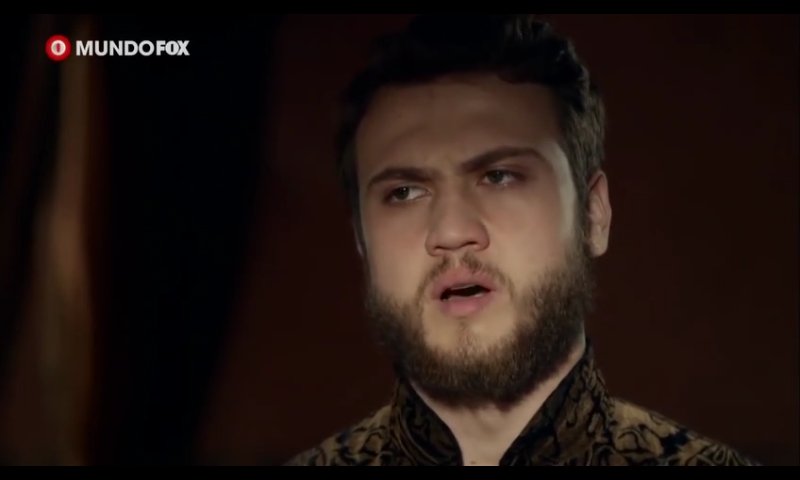 CemreDerinoglu_'s tweet photo. Que quieres decir Paşa?
@RustemArgOf
#TopkapiUltraInstinct https://t.co/uDc1qoewrh