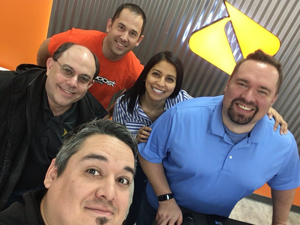 Amalia Aguirre tweet media