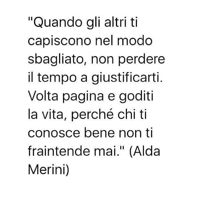 joeyloveg's tweet photo. Mille gesti buoni non valgono niente,non vi applicate tant
Ne basta uno interpretato male.
E via,tutto a puttane.
#Stabben https://t.co/yLMB96802B