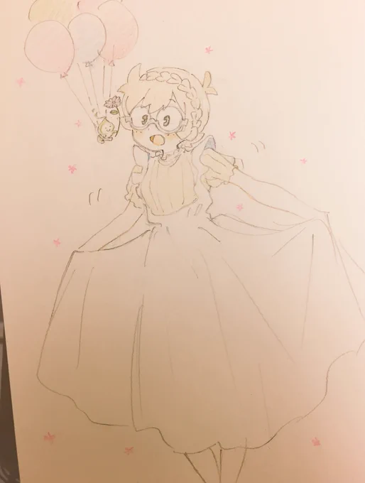 春ロッテ 