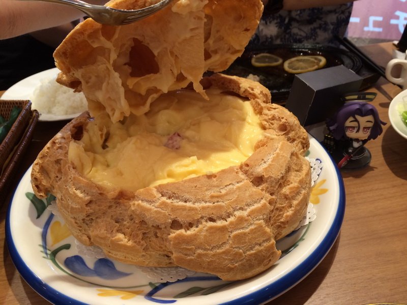 たび on Twitter たび on Twitter