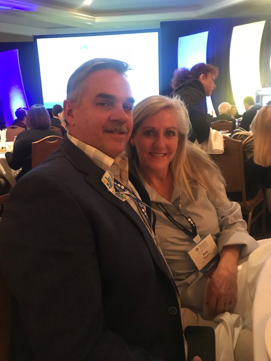 janephuggins's tweet photo. #CFFVLC https://t.co/4b394taDz6
