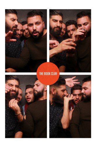 Pandaa_P's tweet photo. Photos taken on Saturday, March 17, 2018 02:41:32 https://t.co/va9ZuG2E6H