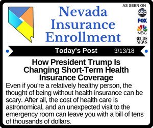 NV_healthinsure's tweet photo. How President Trump Is Changing Short-Term Health #Insurance Coverage
A new post has been published on our website.
https://t.co/uxTB39HcMu
#HealthInsurance #InsuranceAgent #LasVegas #Nevada #ShortTerm #ShortTermHealthInsurance https://t.co/MHndSVj7e8