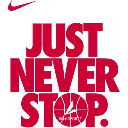 BSNSPORTS_ND's tweet photo. https://t.co/WRNxMErM2Y