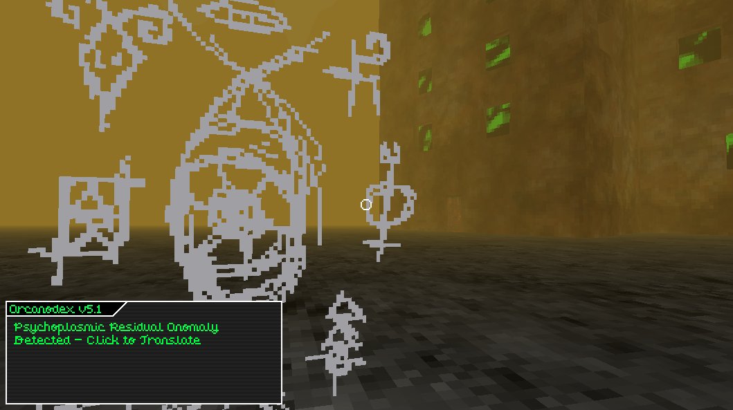 local bird woman thing-maker in tight spot, sells games for dollars that you can buy!  please help, RT, say nice things, continue being wonderful, ignore whispers of strange red that appears in front of clouds #altgames #gamedev

kittyhorrorshow.itch.io