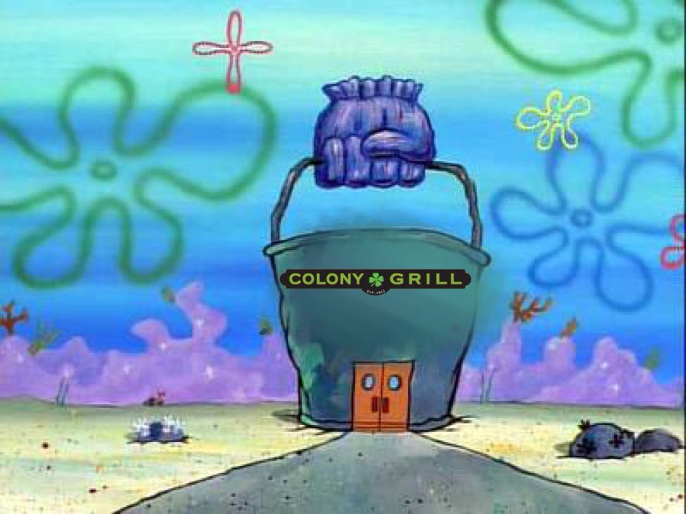 Maximus Decimus Meridius 🦋⚡️ on Twitter: "Keep it a stack with you🤷🏽‍♂️…