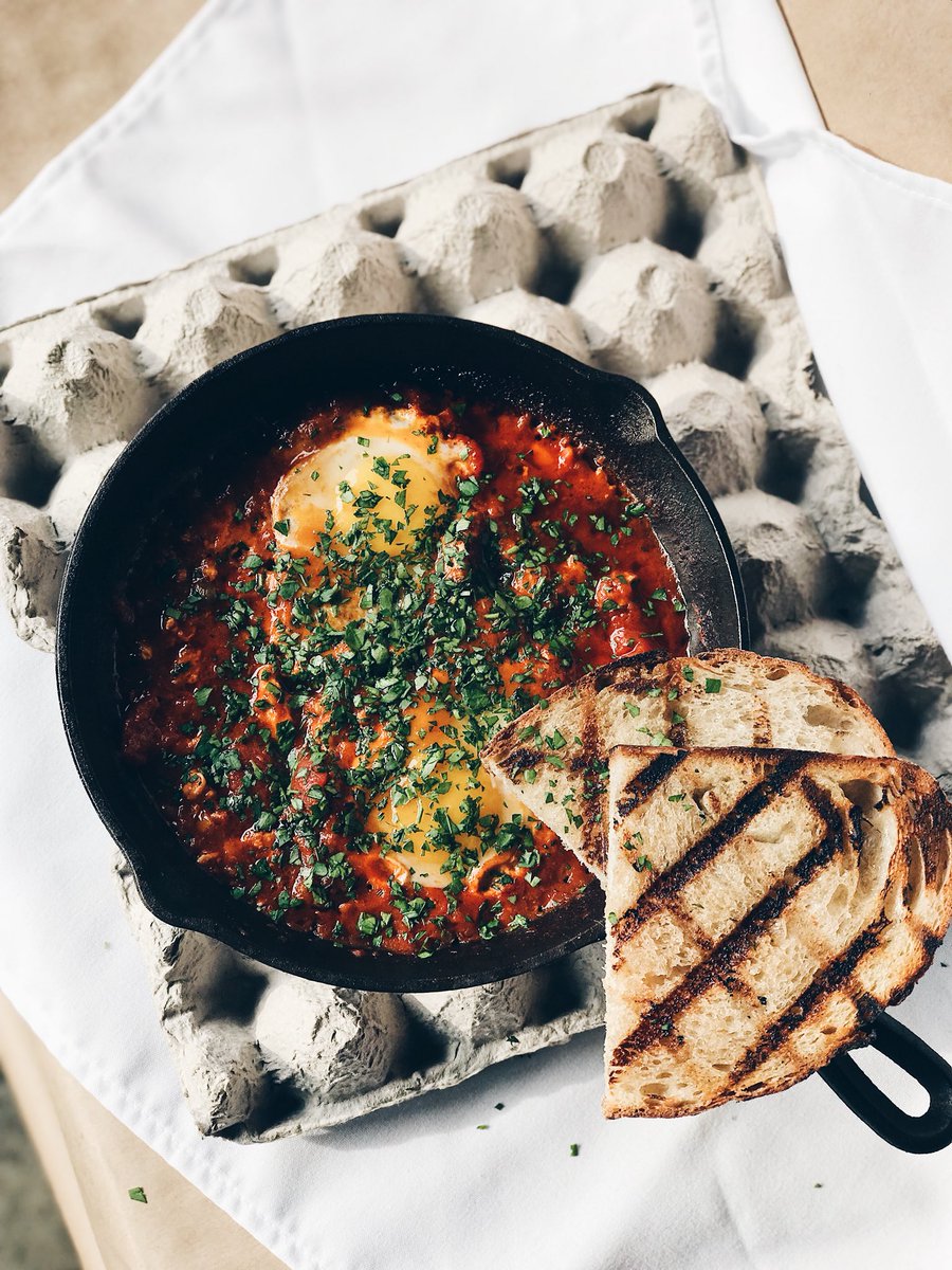 SATURDAY BRUNCH STARTS TOMORROW! Can’t wait to see all your good looking faces at 11am! 🥂