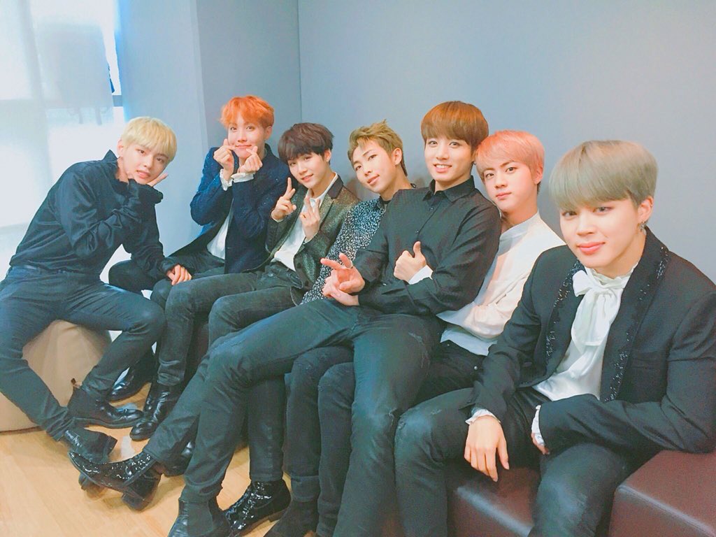 chonnn91's tweet image. もう一度w

#armyさんと猛烈に絡みたいのでRTしてくれた方フォローします 
#armyさんと猛烈に絡みたいのでいいねしてくれた方フォローします
#ラプモンペン 
#ジンペン 
#ユンギペン 
#ホビペン
#ジミンペン 
#テテペン 
#グクペン 
#bts好きな人いいね