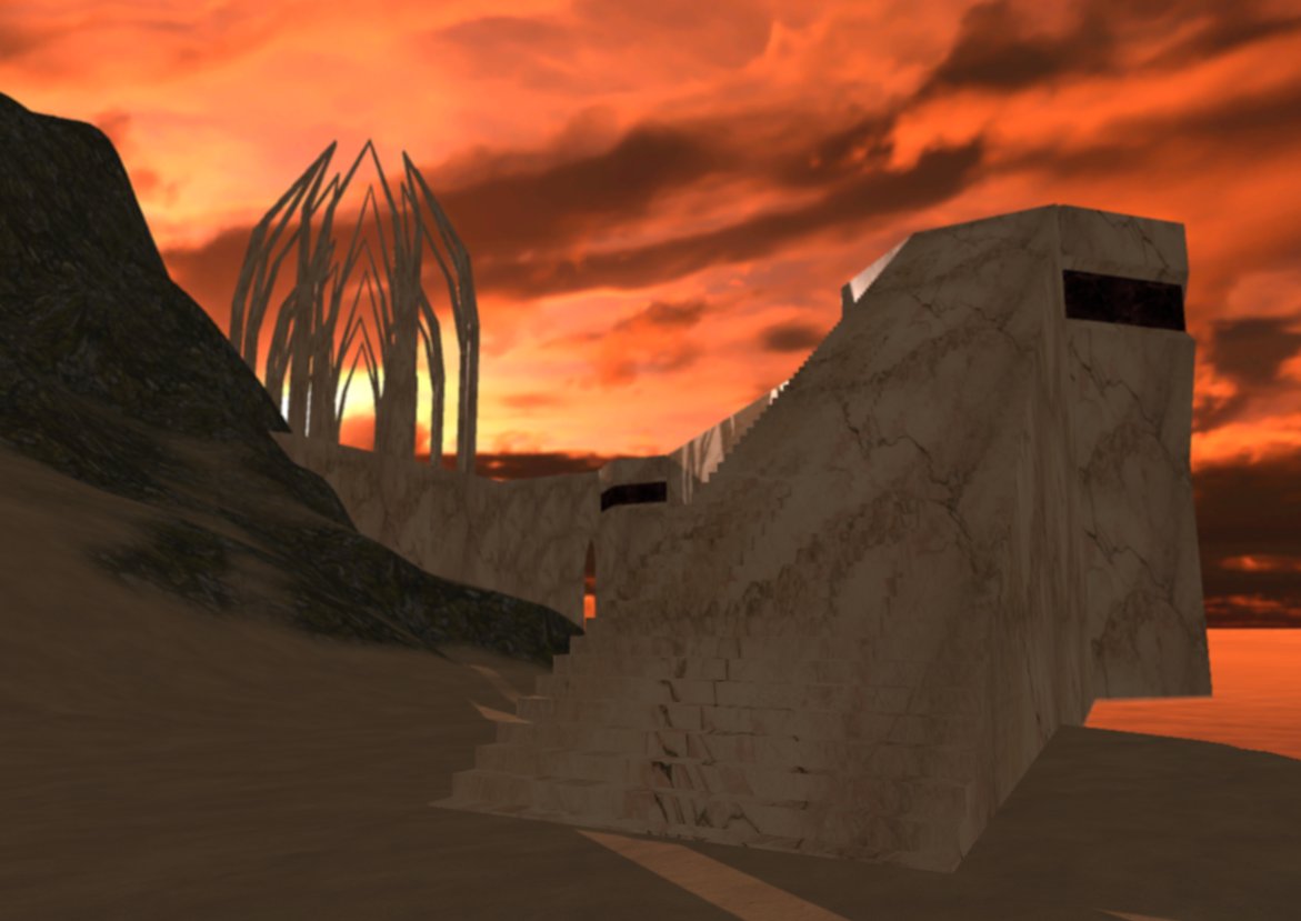 my Patreon is currently the best place to keep up with my new stuff as well, here are some things I've made in the past few months that you can play if you become a patron! #altgames #gamedev 

patreon.com/kittyhorrorshow