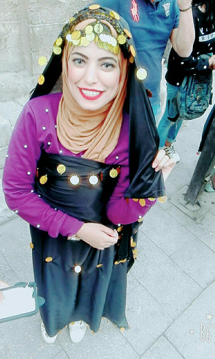 Nourhan9101's tweet photo. @gogomostafa491 الجوج ❤ 
روح قلبي ربنا يفرح قلبي بيكي واشوفك ديما بتضحكي ياروحي أنتي ❤😍 https://t.co/Yt3kbEJKtt