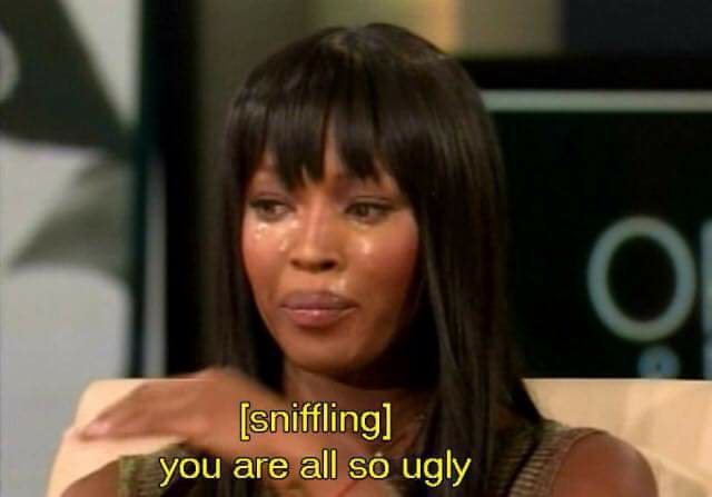 con // pinned (@fuhturehearts) on Twitter photo 